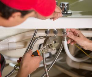 About Water Heater Repair LLC Waynesburg, OH